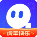 品牌档案