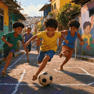 FIFA 合作伙伴 开云